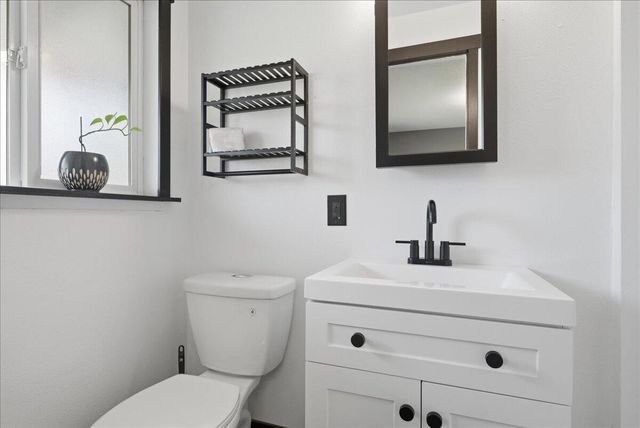 758 NE Quimby Avenue, Bend, OR 97701