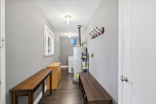 758 NE Quimby Avenue, Bend, OR 97701