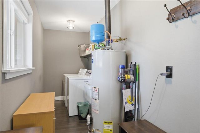 758 NE Quimby Avenue, Bend, OR 97701