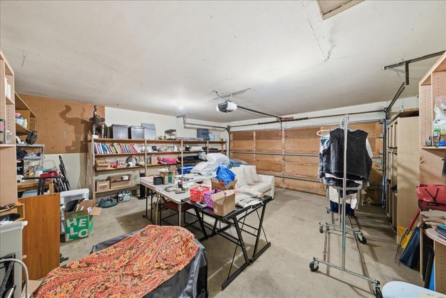 758 NE Quimby Avenue, Bend, OR 97701