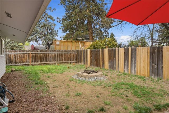 758 NE Quimby Avenue, Bend, OR 97701