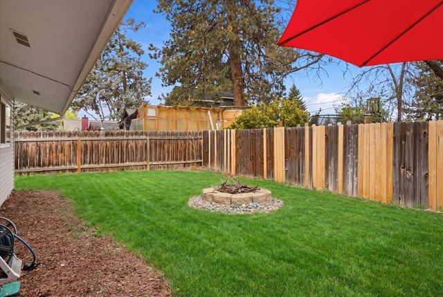 758 NE Quimby Avenue, Bend, OR 97701