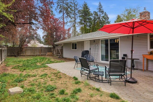 758 NE Quimby Avenue, Bend, OR 97701