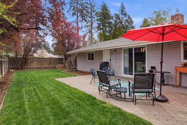 758 NE Quimby Avenue, Bend, OR 97701