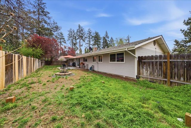 758 NE Quimby Avenue, Bend, OR 97701