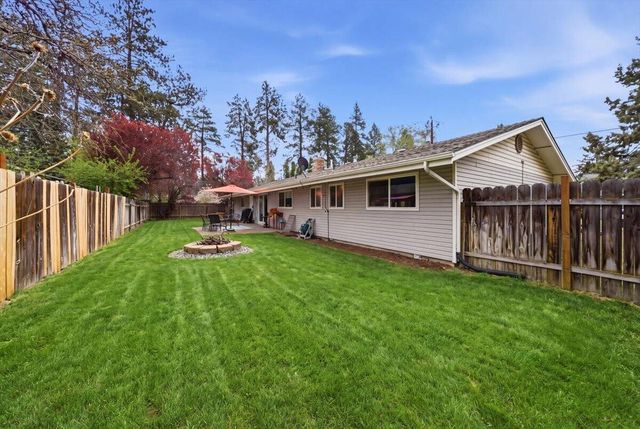 758 NE Quimby Avenue, Bend, OR 97701