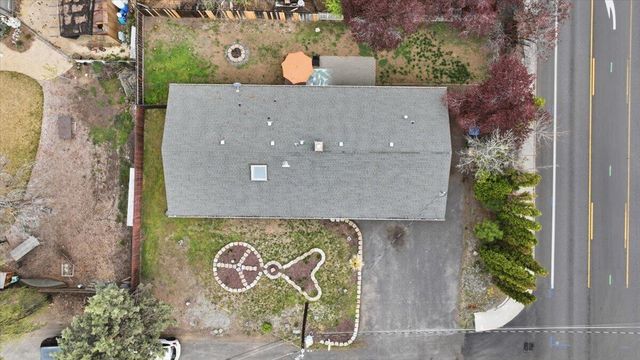 758 NE Quimby Avenue, Bend, OR 97701