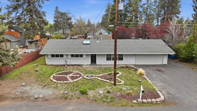 758 NE Quimby Avenue, Bend, OR 97701