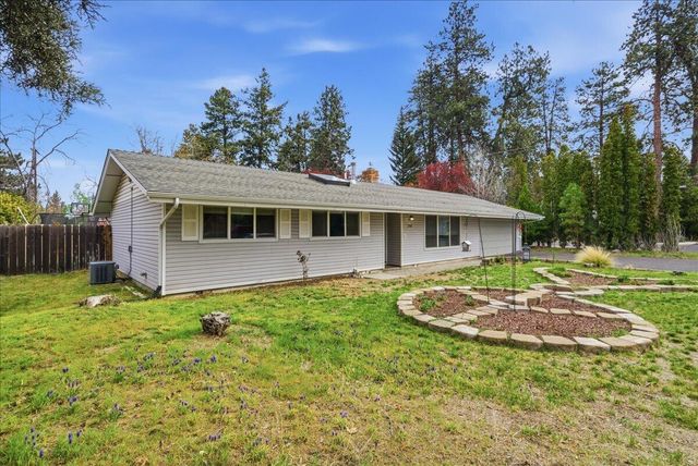 758 NE Quimby Avenue, Bend, OR 97701