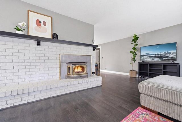 758 NE Quimby Avenue, Bend, OR 97701