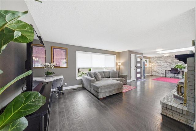 758 NE Quimby Avenue, Bend, OR 97701