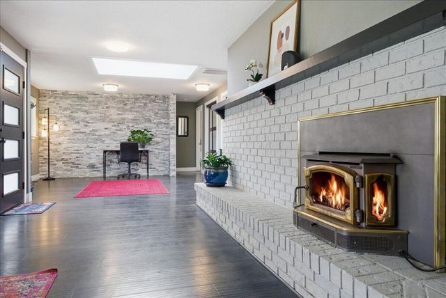 758 NE Quimby Avenue, Bend, OR 97701