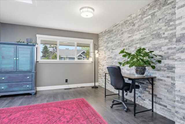 758 NE Quimby Avenue, Bend, OR 97701