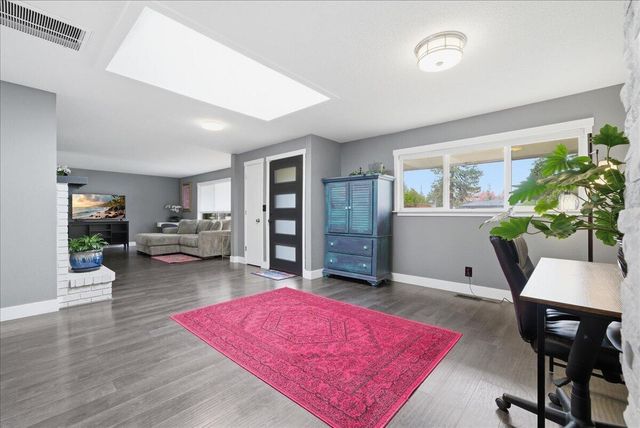 758 NE Quimby Avenue, Bend, OR 97701