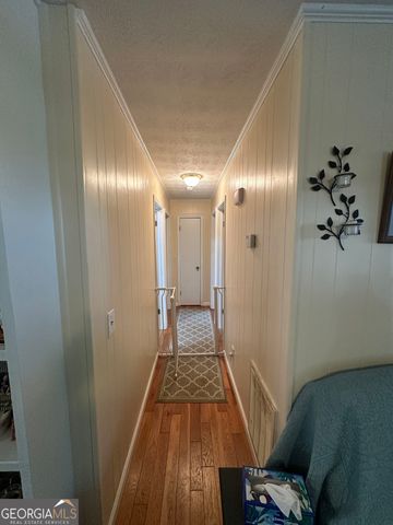 183 Garrison Road, Cornelia, GA 30531