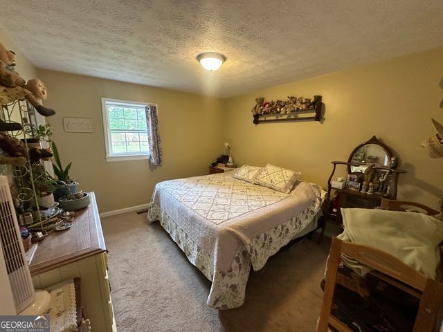 183 Garrison Road, Cornelia, GA 30531