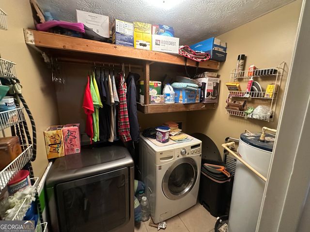 183 Garrison Road, Cornelia, GA 30531