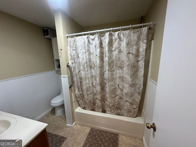 183 Garrison Road, Cornelia, GA 30531