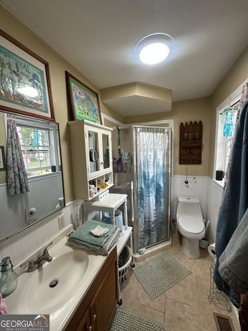 183 Garrison Road, Cornelia, GA 30531