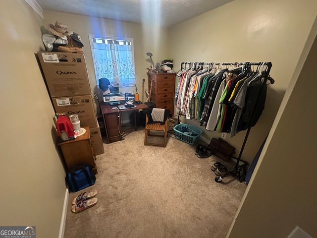 183 Garrison Road, Cornelia, GA 30531