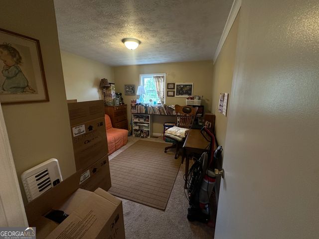 183 Garrison Road, Cornelia, GA 30531