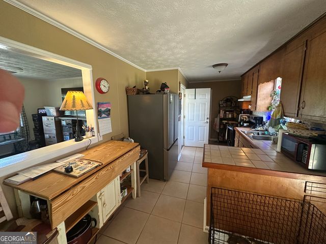 183 Garrison Road, Cornelia, GA 30531