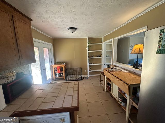 183 Garrison Road, Cornelia, GA 30531