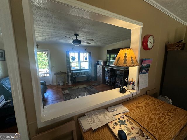 183 Garrison Road, Cornelia, GA 30531