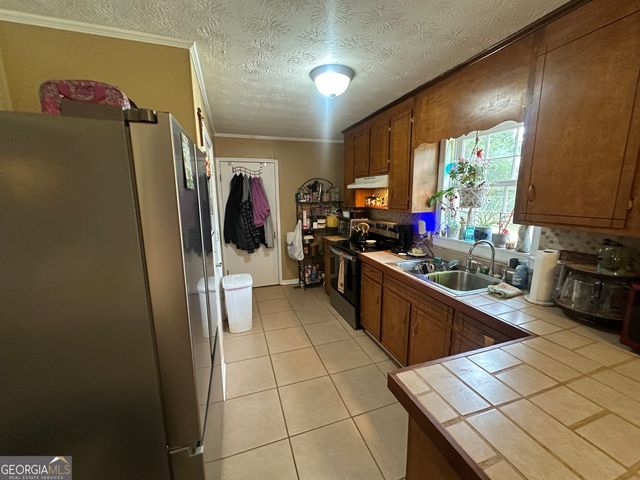 183 Garrison Road, Cornelia, GA 30531