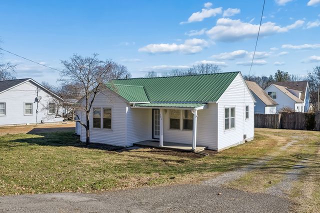 804 W End Cir, Franklin, TN 37064