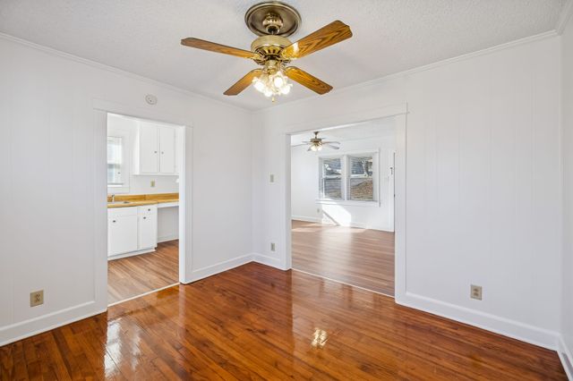 804 W End Cir, Franklin, TN 37064