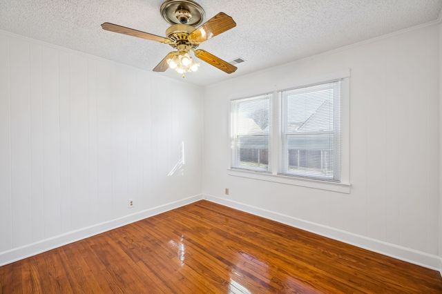 804 W End Cir, Franklin, TN 37064