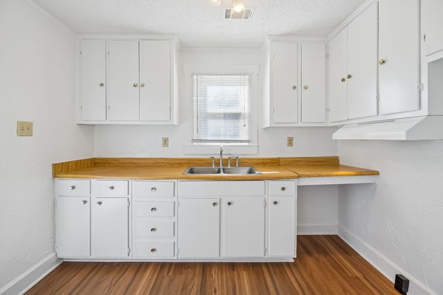 804 W End Cir, Franklin, TN 37064