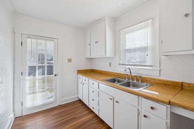 804 W End Cir, Franklin, TN 37064