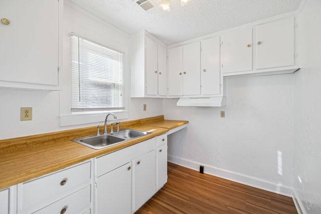 804 W End Cir, Franklin, TN 37064