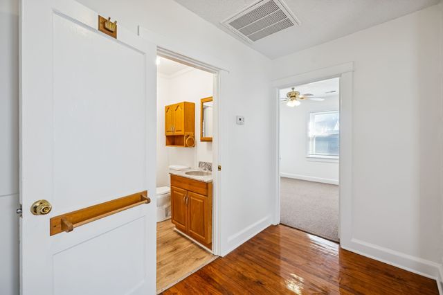 804 W End Cir, Franklin, TN 37064