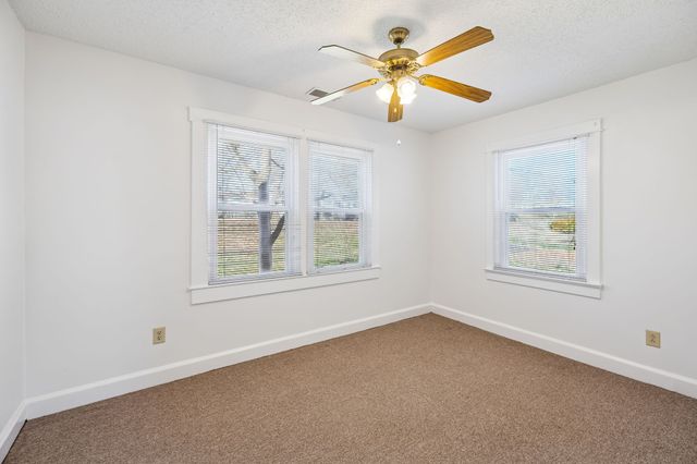 804 W End Cir, Franklin, TN 37064