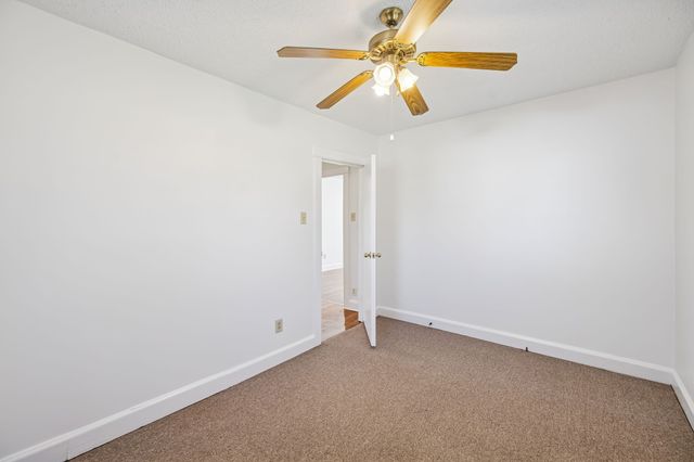 804 W End Cir, Franklin, TN 37064