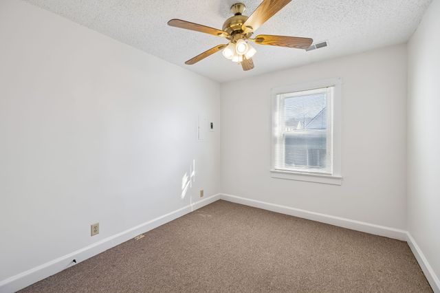 804 W End Cir, Franklin, TN 37064