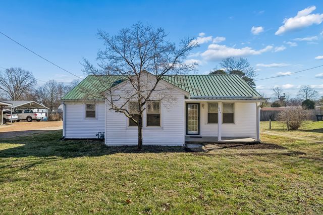 804 W End Cir, Franklin, TN 37064