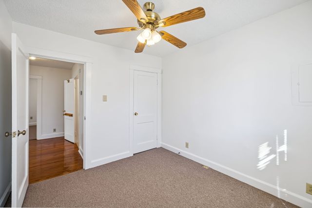 804 W End Cir, Franklin, TN 37064