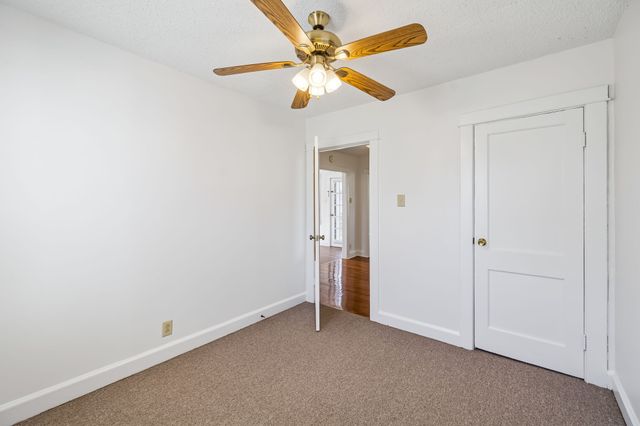 804 W End Cir, Franklin, TN 37064