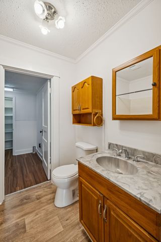 804 W End Cir, Franklin, TN 37064