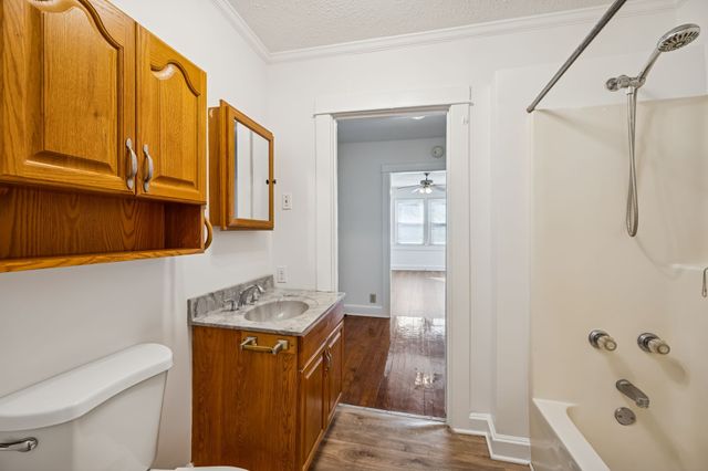 804 W End Cir, Franklin, TN 37064