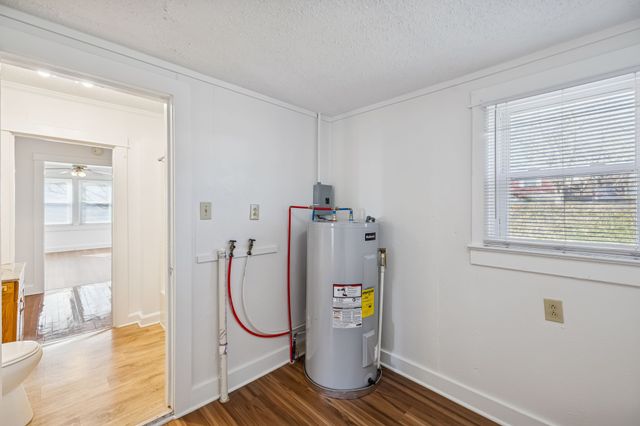 804 W End Cir, Franklin, TN 37064