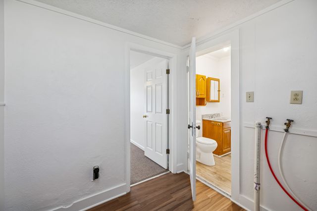 804 W End Cir, Franklin, TN 37064