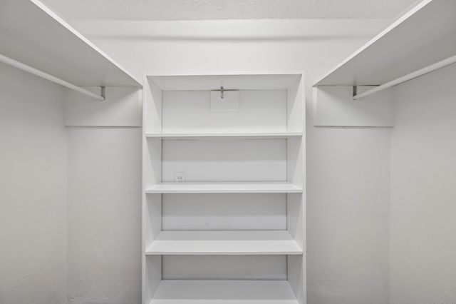 804 W End Cir, Franklin, TN 37064