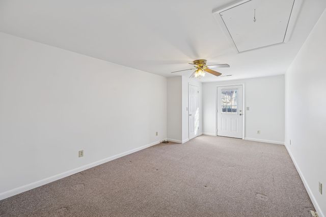 804 W End Cir, Franklin, TN 37064