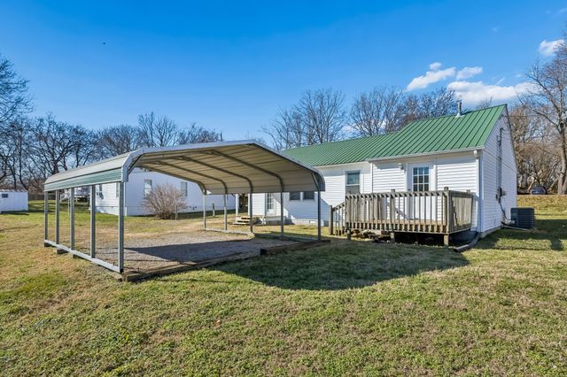 804 W End Cir, Franklin, TN 37064