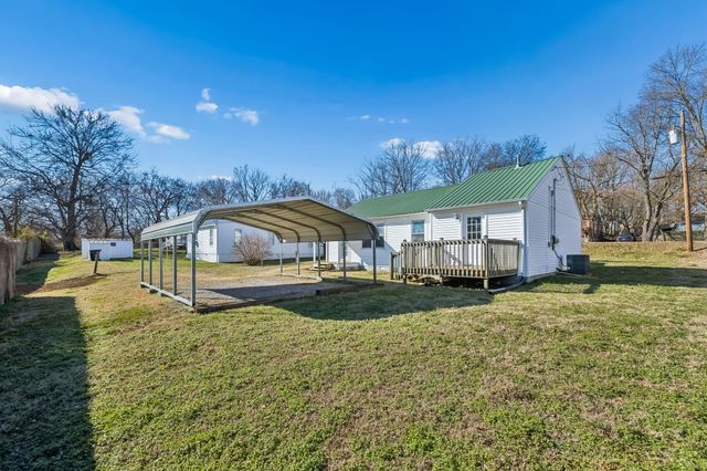 804 W End Cir, Franklin, TN 37064